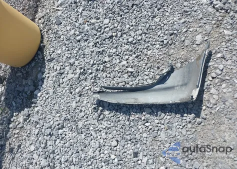 2013 Volkswagen Beetle 2.5L/2.5L Fender Edition z USA, uszkodzony, nr VIN 3VWFP7AT9DM671402